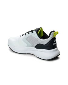 Zapatillas Topper Fast 2.0