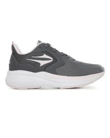 Zapatillas Topper Fast 2.0