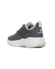 Zapatillas Topper Fast 2.0