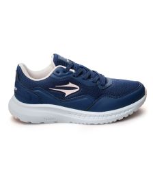 Zapatillas Topper Wind 5