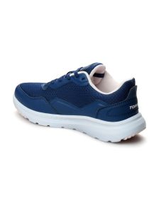 Zapatillas Topper Wind 5