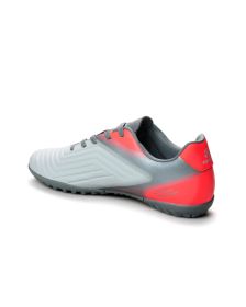 Botines Topper Kaiser 4 TF