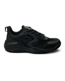 Zapatillas Topper Fasket