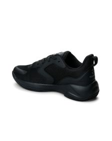 Zapatillas Topper Fasket