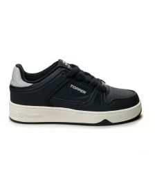 Zapatillas Topper Araka Low