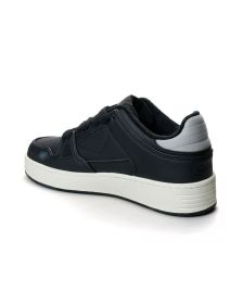 Zapatillas Topper Araka Low