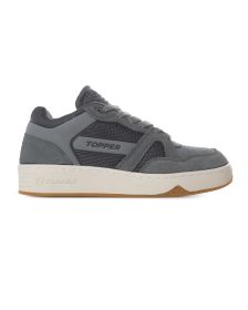 Zapatillas Topper Umpire