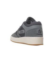 Zapatillas Topper Umpire