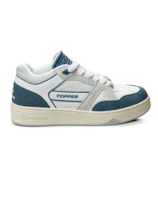 Zapatillas Topper Umpire