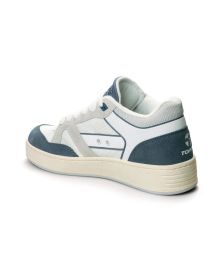 Zapatillas Topper Umpire