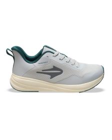Zapatillas Topper Strong Pace 4