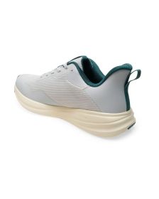 Zapatillas Topper Strong Pace 4