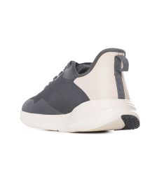 Zapatillas Topper Strong Pace 4