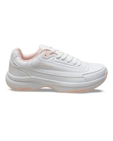 Zapatillas Topper Poach