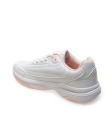 Zapatillas Topper Poach