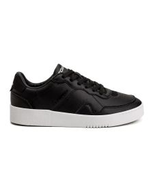 Zapatillas Topper Terre