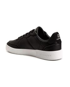 Zapatillas Topper Terre
