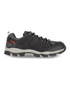 Zapatillas Topper Gondor II
