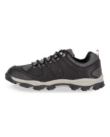 Zapatillas Topper Gondor II