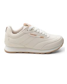 Zapatillas Topper T-450