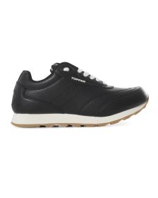 Zapatillas Topper T-450