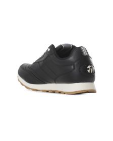 Zapatillas Topper T-450