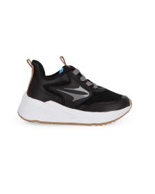 Zapatillas Topper Iten Kids