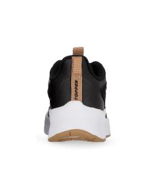 Zapatillas Topper Iten Kids
