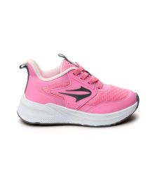 Zapatillas Topper Iten Kids