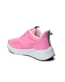 Zapatillas Topper Iten Kids