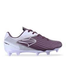 Botines Topper Kaiser 4 FG