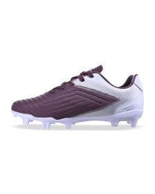 Botines Topper Kaiser 4 FG
