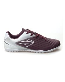 Botines Topper Kaiser 4 TF