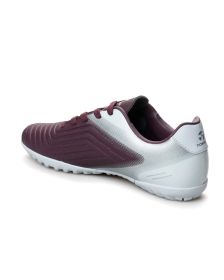 Botines Topper Kaiser 4 TF