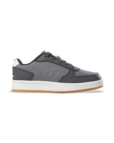 Zapatillas Topper Segovia Kids