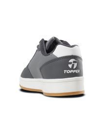 Zapatillas Topper Segovia Kids