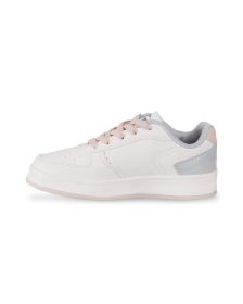 Zapatillas Topper Segovia Kids