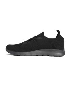 Zapatillas Topper Drill