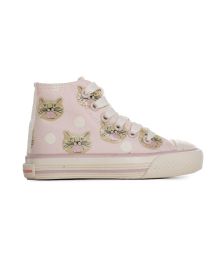 64b8dbdd-6b92-4c29-9c09-23e22e676ea6