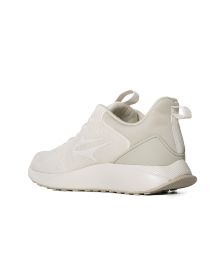 Zapatillas Topper Split