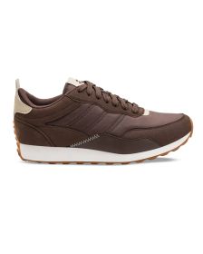 Zapatillas Topper Temple
