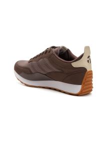 Zapatillas Topper Temple