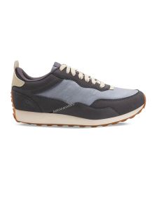 Zapatillas Topper Temple