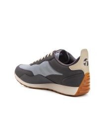 Zapatillas Topper Temple
