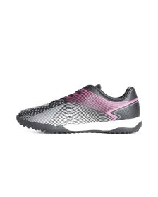 Botines Topper Stingray III Mach 1 TF