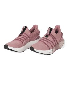 Zapatillas Under Armour Hovr Phantom 3