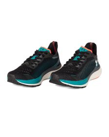 Zapatillas Under Armour E-Base Pacer