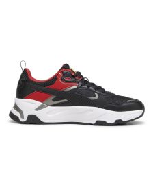 Zapatillas Puma Ferrari