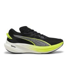 Zapatillas Puma Deviate Nitro 3 Hombre