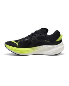 Zapatillas Puma Deviate Nitro 3 Hombre